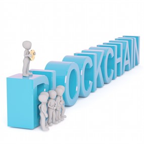 3d白色小人文字设计图片